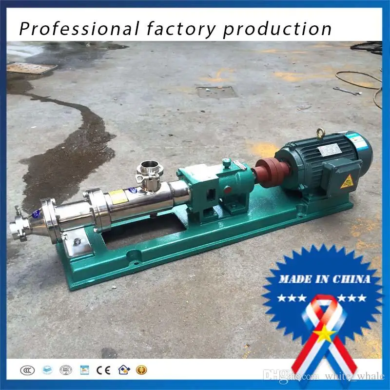 how to use a mud <a href='https://www.ruidapetroleum.com/product/49'>pump</a> made in china